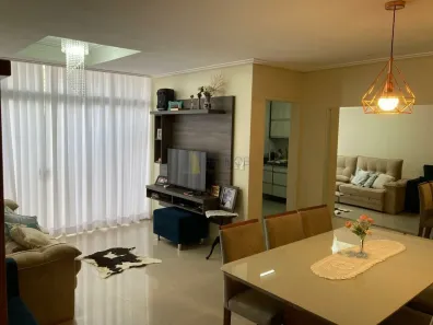 Casa de Condomínio com 2 Quartos à venda, 98m² no Jardim Primavera, Itupeva