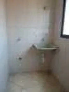 Apartamento com 3 Quartos para alugar, 102m² no Vila Yara, Osasco