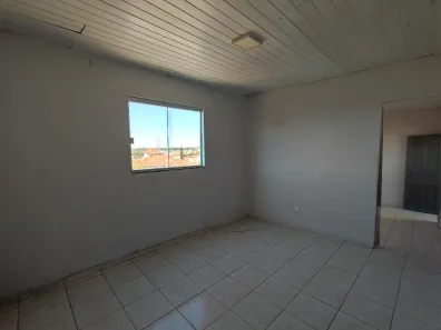 Apartamento com 2 Quartos à venda, 68m² no Grande Colorado, Brasília