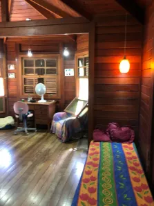 Fazenda / Sítio / Chácara com 4 Quartos à venda, 440m² no Vila Verde, Armação dos Búzios