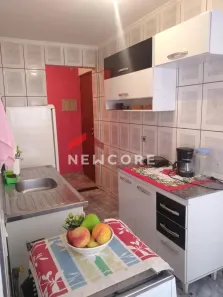 Apartamento com 2 Quartos à venda, 40m² no Jardim Pedra Branca, São Paulo