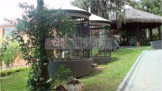 Fazenda / Sítio / Chácara com 4 Quartos à venda, 12000m² no , Alumínio