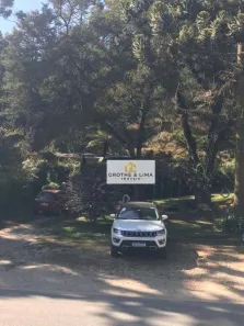 Loja / Salão / Ponto Comercial à venda, 380m² no Jardim Alpestre, Campos do Jordão