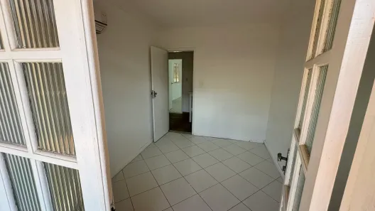 Casa de Condomínio com 3 Quartos à venda, 130m² no Pituaçu, Salvador