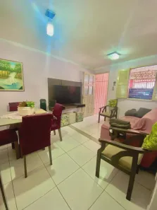 Casa com 3 Quartos à venda, 106m² no Luzia, Aracaju