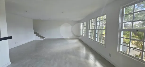 Apartamento com 1 Quarto à venda, 80m² no Ferradura, Armação dos Búzios