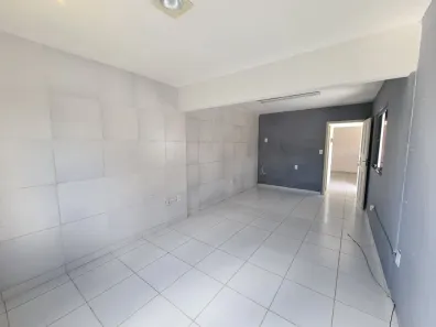 Kitnet com 1 Quarto para alugar, 38m² no Lagoa Nova, Natal