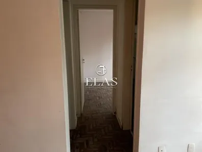 Apartamento com 2 Quartos à venda, 70m² no Saldanha Marinho, Petrópolis