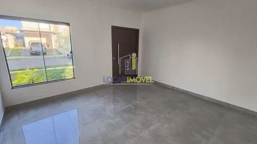 Casa de Condomínio com 3 Quartos à venda, 155m² no Universidade, Vitória da Conquista
