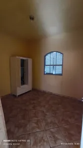 Casa com 4 Quartos à venda, 300m² no , Caeté