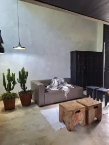 Fazenda / Sítio / Chácara com 3 Quartos para alugar, 300m² no , Hidrolândia