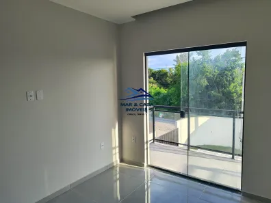 Apartamento com 2 Quartos à venda, 77m² no Jardim Atlântico Leste (Itaipuaçu), Maricá