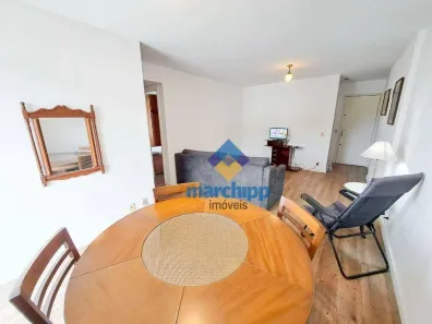 Apartamento com 2 Quartos para alugar, 83m² no Ingá, Niterói