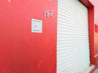 Loja / Salão / Ponto Comercial para alugar, 60m² no Centro, Itu