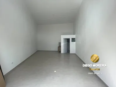 Loja / Salão / Ponto Comercial para alugar, 40m² no Terra Preta (Terra Preta), Mairiporã