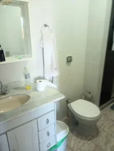Apartamento com 2 Quartos à venda, 75m² no XV de Novembro, Araruama