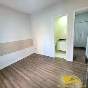 Apartamento com 3 Quartos à venda, 75m² no Centro, São Bernardo do Campo