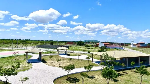 Terreno / Lote / Condomínio com 1 Quarto à venda, 150m² no , Cascavel