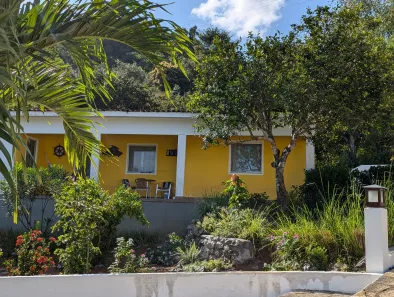 Fazenda / Sítio / Chácara com 6 Quartos à venda, 300m² no , Conde