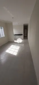 Casa com 3 Quartos à venda, 101m² no Residencial Reserva da Barra, Jaguariúna