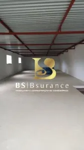 Prédio Inteiro para alugar, 1100m² no Fonseca, Niterói