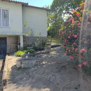 Casa com 3 Quartos à venda, 199m² no Vila Capri, Araruama