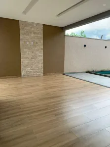 Casa com 2 Quartos à venda, 180m² no Setor Sul, Trindade