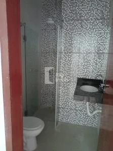Prédio Inteiro com 1 Quarto à venda, 383m² no Residencial Villa Bella, Anápolis