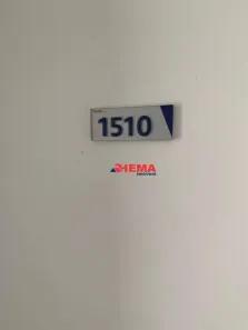 Conjunto Comercial / Sala para alugar, 43m² no Vila Mathias, Santos