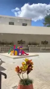 Kitnet com 1 Quarto à venda, 28m² no Alto da Bela Vista, Cachoeira Paulista