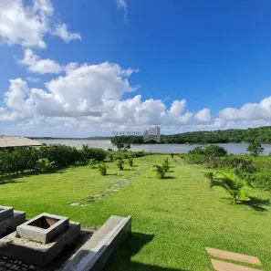 Casa de Condomínio com 2 Quartos à venda, 135m² no , Alhandra