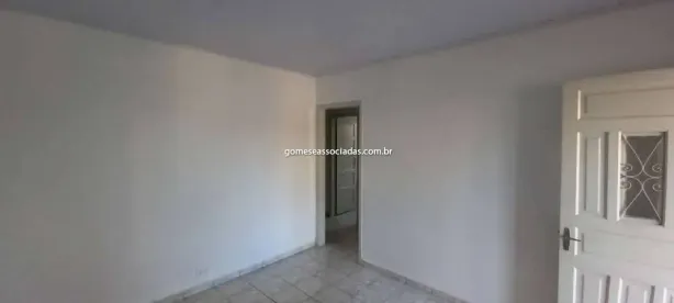 Casa com 2 Quartos para alugar, 100m² no Jardim Monte Alegre, Taboão da Serra