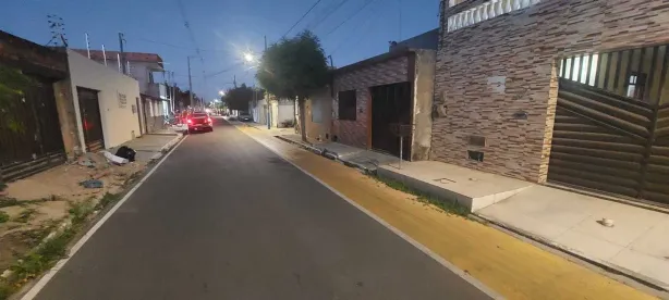 Casa com 4 Quartos à venda, 176m² no Caminho da Praia, Barra dos Coqueiros
