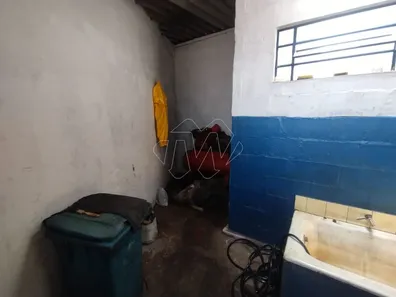 Loja / Salão / Ponto Comercial à venda, 171m² no Vila Gaspar (Vila Xavier), Araraquara