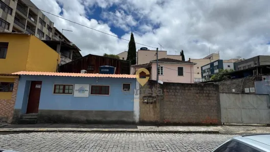 Imagem do imóvel