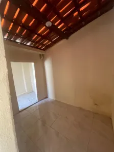 Kitnet com 2 Quartos para alugar, 35m² no Montese, Fortaleza