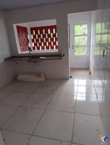 Casa de Condomínio com 2 Quartos para alugar, 80m² no Park Way, Brasília