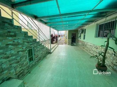 Conjunto Comercial / Sala para alugar, 342m² no Jardim Bela Vista, Vargem Grande Paulista