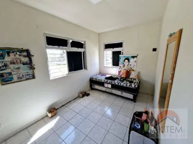 Apartamento com 3 Quartos à venda, 116m² no Janga, Paulista