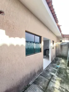 Apartamento com 3 Quartos à venda, 53m² no Pau Amarelo, Paulista