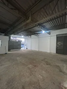 Galpão / Depósito / Armazém para alugar, 300m² no Jardim da Cidade II, Salto