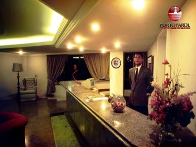 Prédio Inteiro com 37 Quartos à venda, 800m² no Barra, Salvador