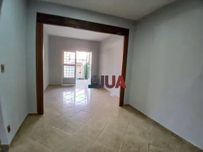 Casa com 3 Quartos para alugar, 130m² no Rancho Novo, Nova Iguaçu