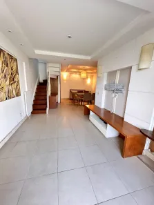 Cobertura com 4 Quartos para alugar, 200m² no Bonsucesso, Petrópolis