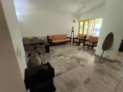 Sobrado com 5 Quartos à venda, 302m² no Casa Forte, Recife