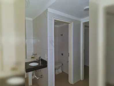 Prédio Inteiro para alugar, 538m² no Centro, Limeira