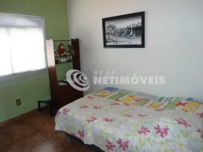 Casa com 5 Quartos à venda, 150m² no Nossa Senhora da Conceição, Sabará