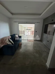Loja / Salão / Ponto Comercial à venda, 170m² no Nossa Senhora do Ó, Paulista