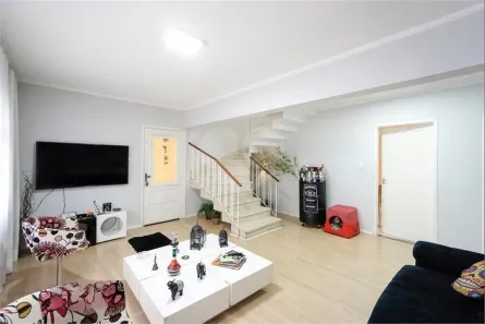 Casa de Vila com 3 Quartos à venda, 270m² no Vila Prudente, São Paulo