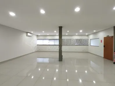 Loja / Salão / Ponto Comercial para alugar, 100m² no , Cravinhos